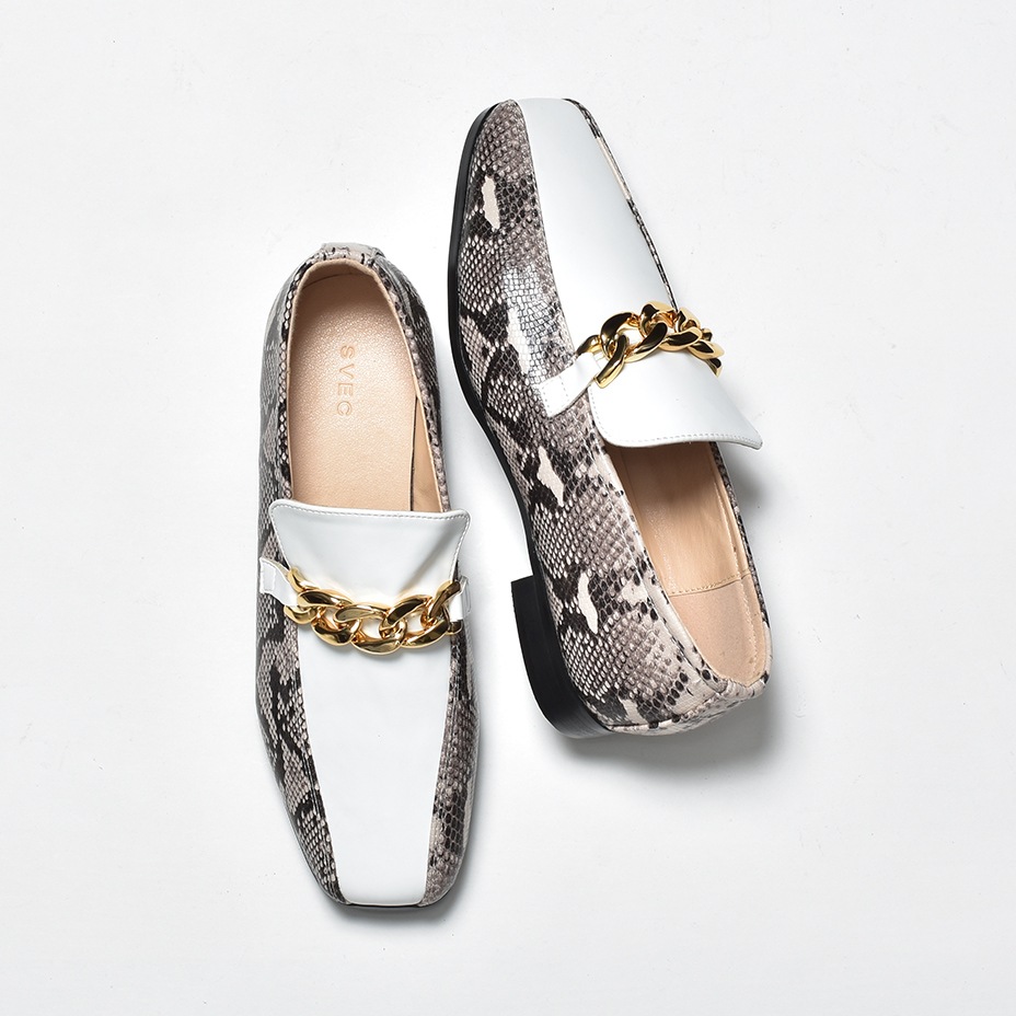 ��������ӥå� �����ե��� [ IPT338-1 ] SVEC / ����٥å�