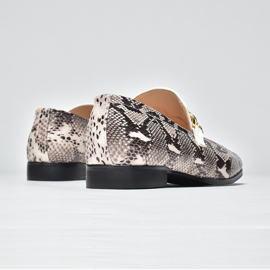 ��������ӥå� �����ե��� [ IPT338-1 ] SVEC / ����٥å�