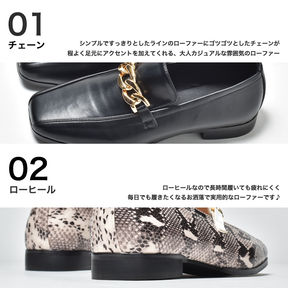 ��������ӥå� �����ե��� [ IPT338-1 ] SVEC / ����٥å�