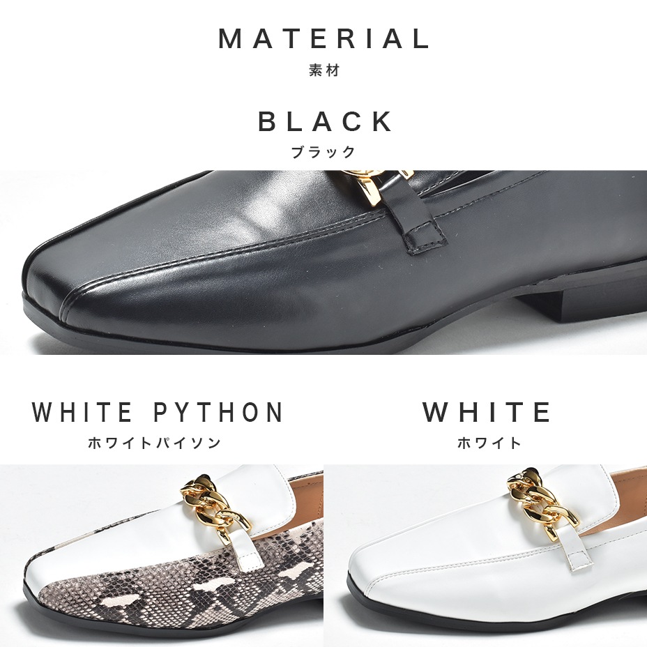 ��������ӥå� �����ե��� [ IPT338-1 ] SVEC / ����٥å�