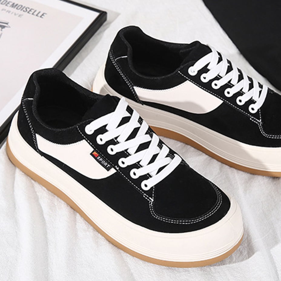 ����󥭡������� �������å� ���ˡ�����  [ SPS168-6 ] SVEC / ����٥å�