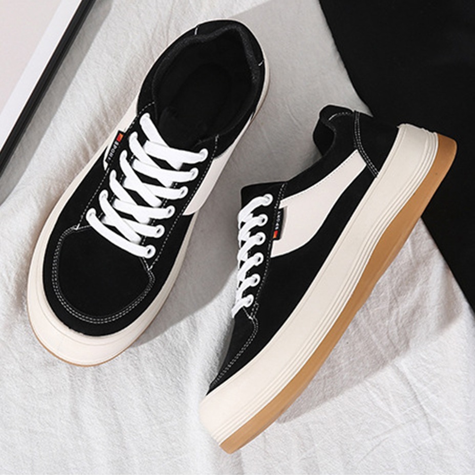 ����󥭡������� �������å� ���ˡ�����  [ SPS168-6 ] SVEC / ����٥å�