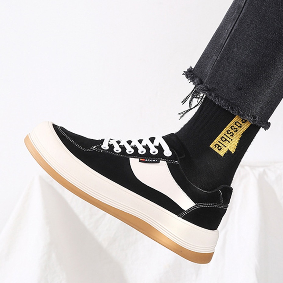 ����󥭡������� �������å� ���ˡ�����  [ SPS168-6 ] SVEC / ����٥å�