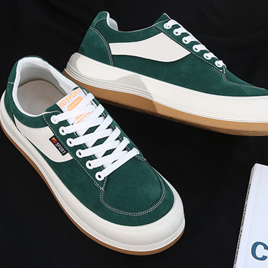 ����󥭡������� �������å� ���ˡ�����  [ SPS168-6 ] SVEC / ����٥å�