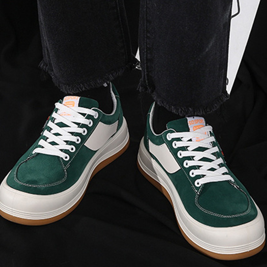 ����󥭡������� �������å� ���ˡ�����  [ SPS168-6 ] SVEC / ����٥å�