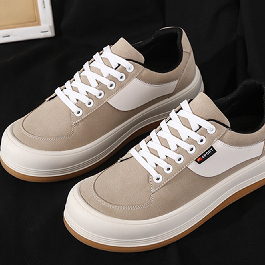 ����󥭡������� �������å� ���ˡ�����  [ SPS168-6 ] SVEC / ����٥å�