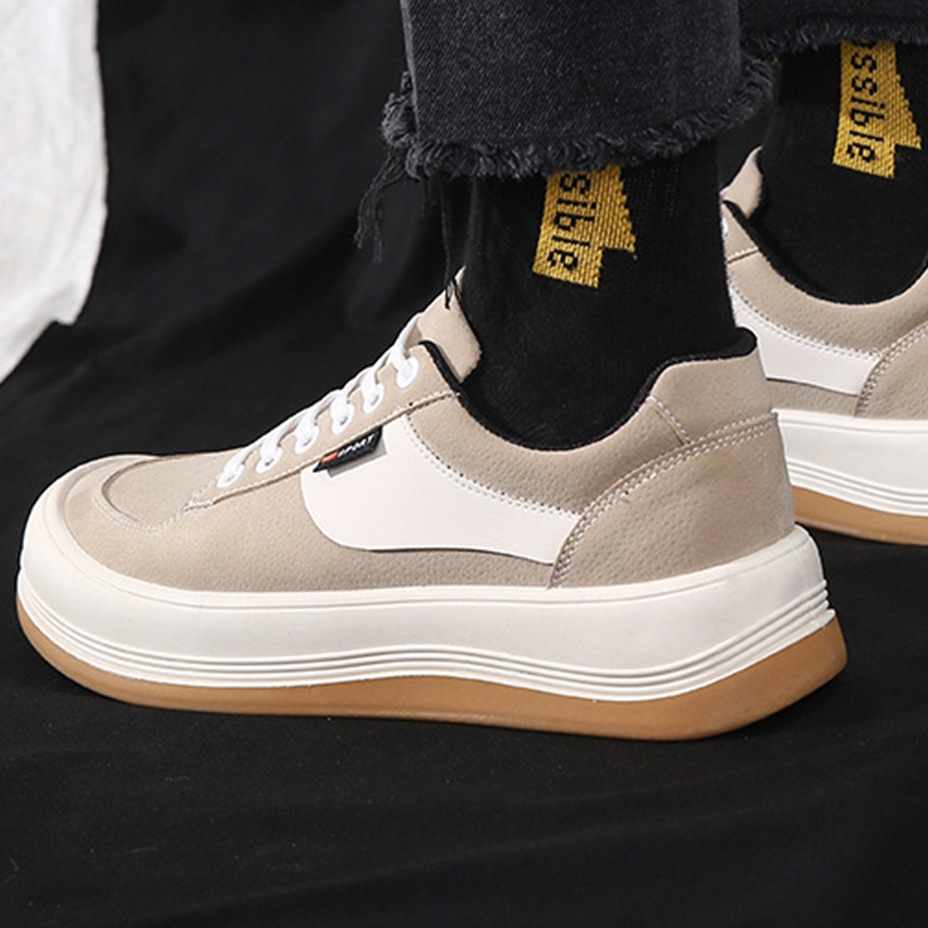 ����󥭡������� �������å� ���ˡ�����  [ SPS168-6 ] SVEC / ����٥å�