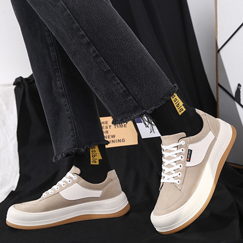 ����󥭡������� �������å� ���ˡ�����  [ SPS168-6 ] SVEC / ����٥å�