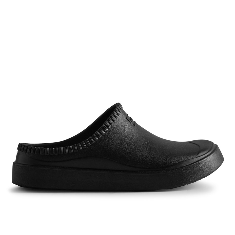 U IN/OUT BLOOM ALGAE FOAM CLOG [ UFF1102EVA ] HUNTER / �ϥ󥿡�
