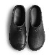 U IN/OUT BLOOM ALGAE FOAM CLOG [ UFF1102EVA ] HUNTER / �ϥ󥿡�