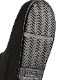 U IN/OUT BLOOM ALGAE FOAM CLOG [ UFF1102EVA ] HUNTER / �ϥ󥿡�