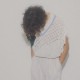 knit vest [ 23231-1001N ] meagratia / �ᥢ���顼�ƥ���