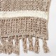 knit vest [ 23231-1001N ] meagratia / �ᥢ���顼�ƥ���