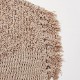 knit vest [ 23231-1001N ] meagratia / �ᥢ���顼�ƥ���