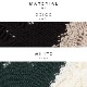 knit vest [ 23231-1001N ] meagratia / �ᥢ���顼�ƥ���