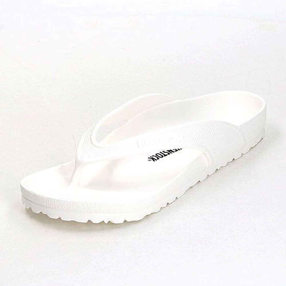 HONOLULU EVA [ GE1015488  ] BIRKENSTOCK / �ӥ륱�󥷥�ȥå�