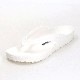 HONOLULU EVA [ GE1015488  ] BIRKENSTOCK / �ӥ륱�󥷥�ȥå�