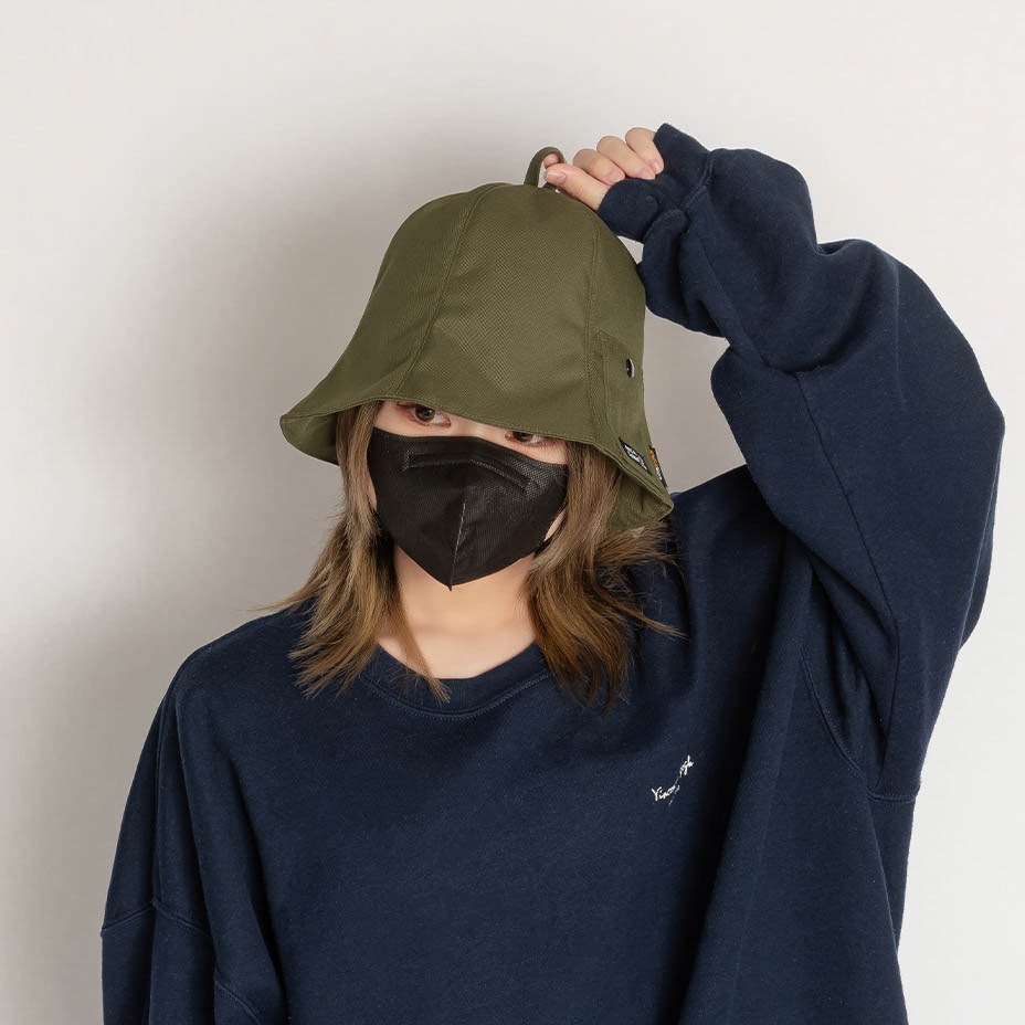 �٥뷿�����ǥ�饵���ʥϥå� [ AS40-001 ] AMICAL Schlaf / ���ߥ��륷����