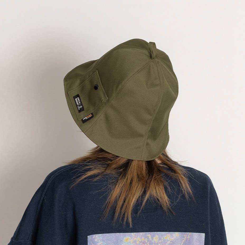 �٥뷿�����ǥ�饵���ʥϥå� [ AS40-001 ] AMICAL Schlaf / ���ߥ��륷����