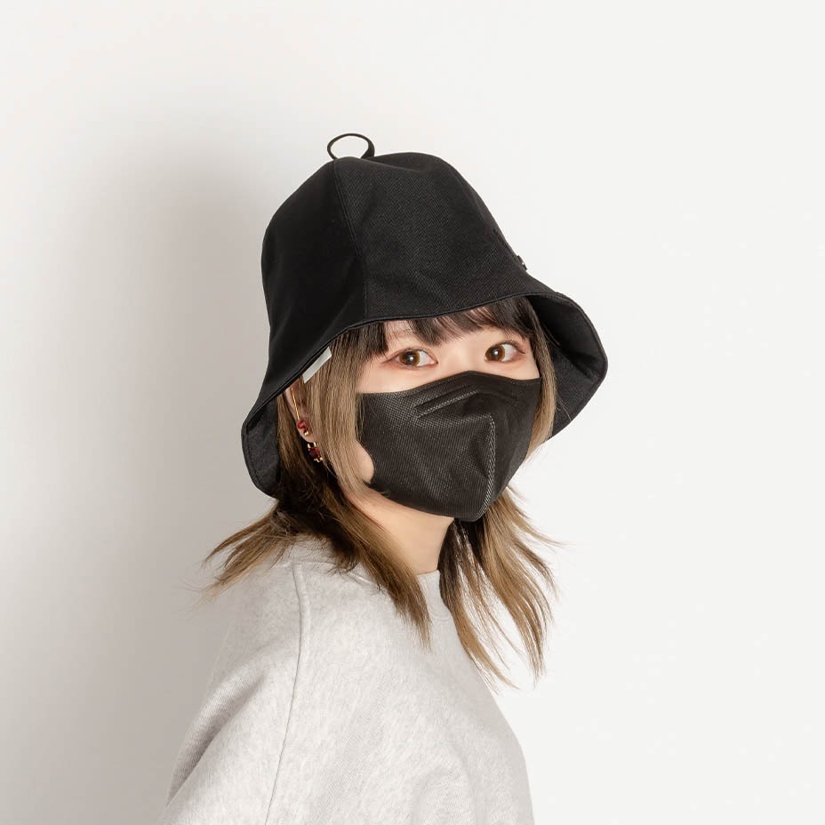 �٥뷿�����ǥ�饵���ʥϥå� [ AS40-001 ] AMICAL Schlaf / ���ߥ��륷����