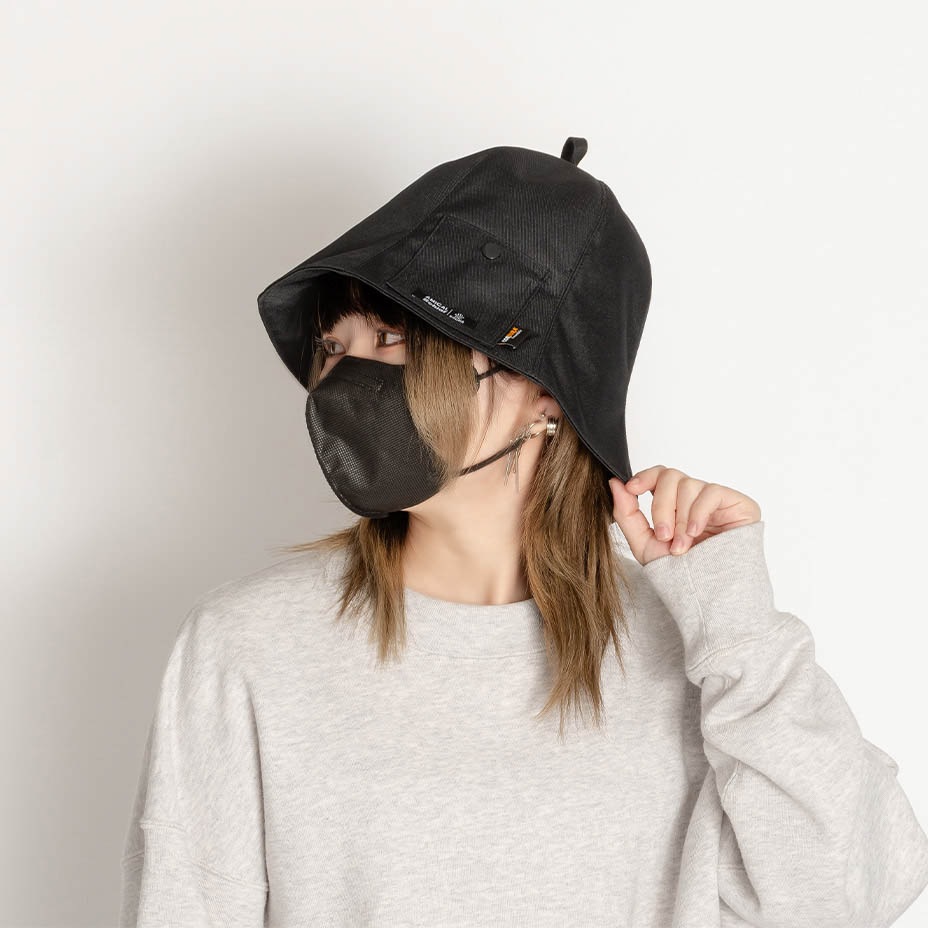 �٥뷿�����ǥ�饵���ʥϥå� [ AS40-001 ] AMICAL Schlaf / ���ߥ��륷����