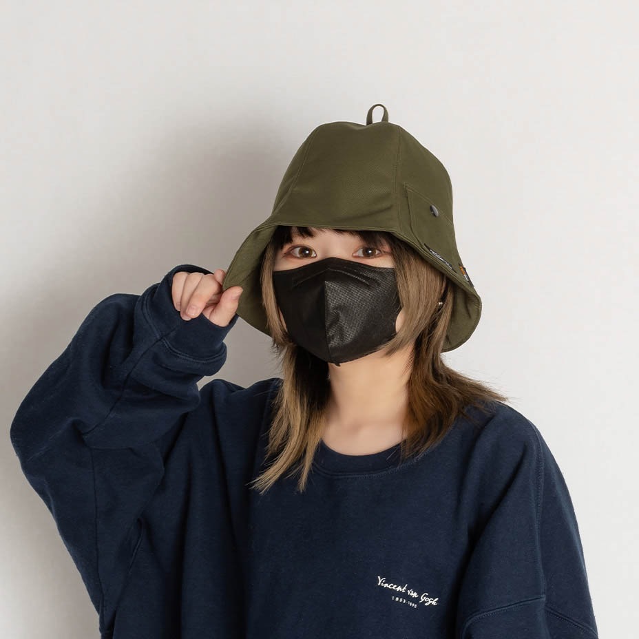 �٥뷿�����ǥ�饵���ʥϥå� [ AS40-001 ] AMICAL Schlaf / ���ߥ��륷����