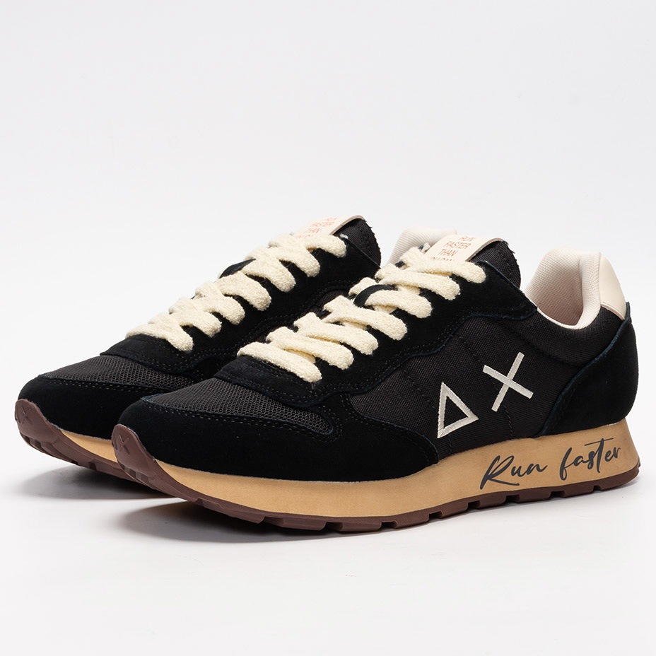 TOM VINTAGE /  [ SUN241-Z105 ] SUN68 / ���󥷥å����ƥ�������