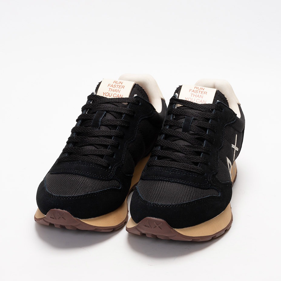 TOM VINTAGE /  [ SUN241-Z105 ] SUN68 / ���󥷥å����ƥ�������