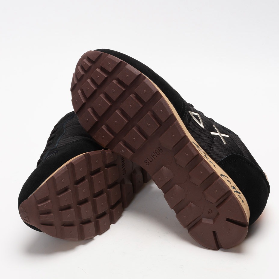 TOM VINTAGE /  [ SUN241-Z105 ] SUN68 / ���󥷥å����ƥ�������