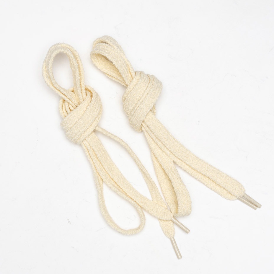 TOM VINTAGE /  [ SUN241-Z105 ] SUN68 / ���󥷥å����ƥ�������