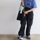 code 2way shoulder [ C23004 ] cheek / 