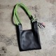 code 2way shoulder [ C23004 ] cheek / 