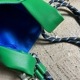 code 2way shoulder [ C23004 ] cheek / 