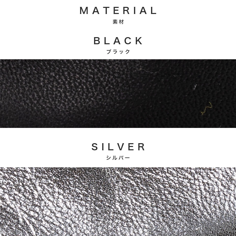 T-rex mini bag [ A14BG709 ] MIHARA YASUHIRO / �ߥϥ�䥹�ҥ�