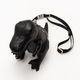 T-rex mini bag [ A14BG709 ] MIHARA YASUHIRO / �ߥϥ�䥹�ҥ�