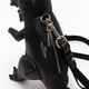 T-rex mini bag [ A14BG709 ] MIHARA YASUHIRO / �ߥϥ�䥹�ҥ�