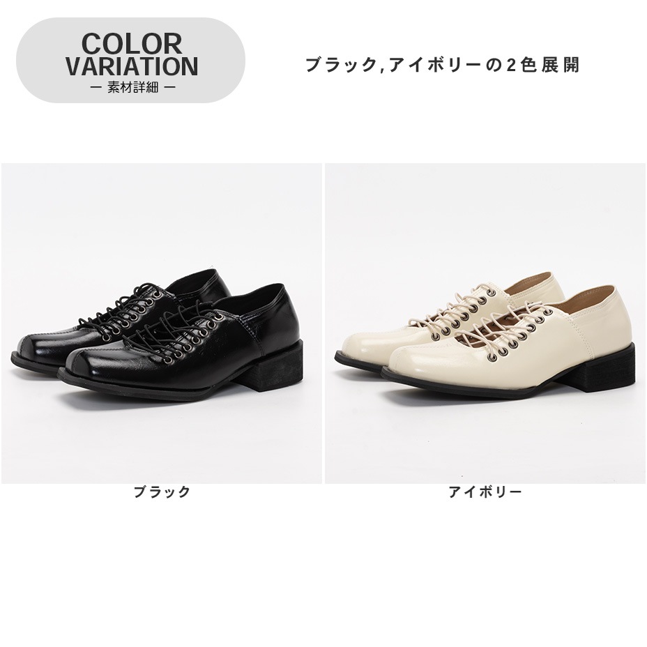 �Х쥨�����������������ե��� [ ZTP-1001 ] 