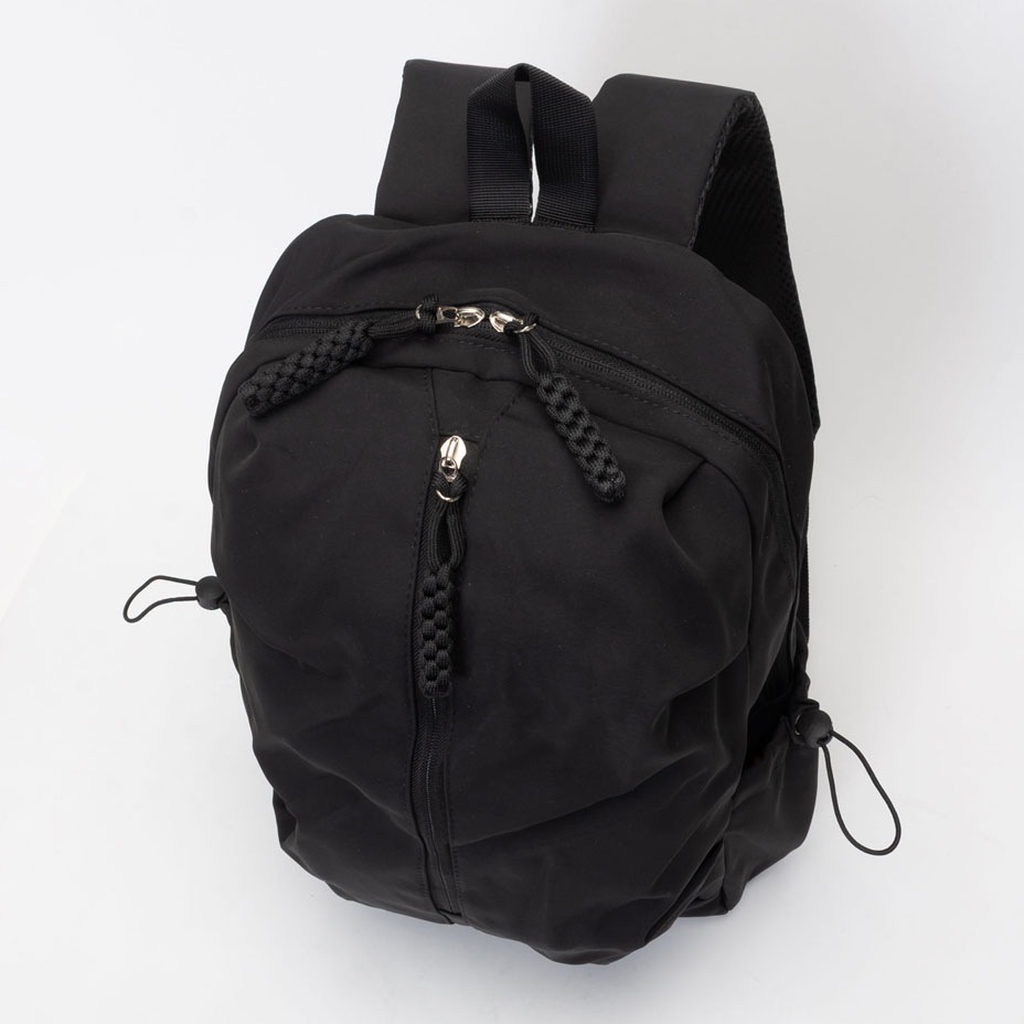 �Хå��ѥå� [ NALBP-00016 ] 