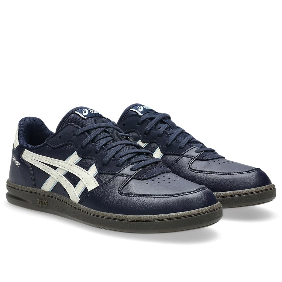 SKYHAND OG [ asics / �����å���  ] 1203A451-400