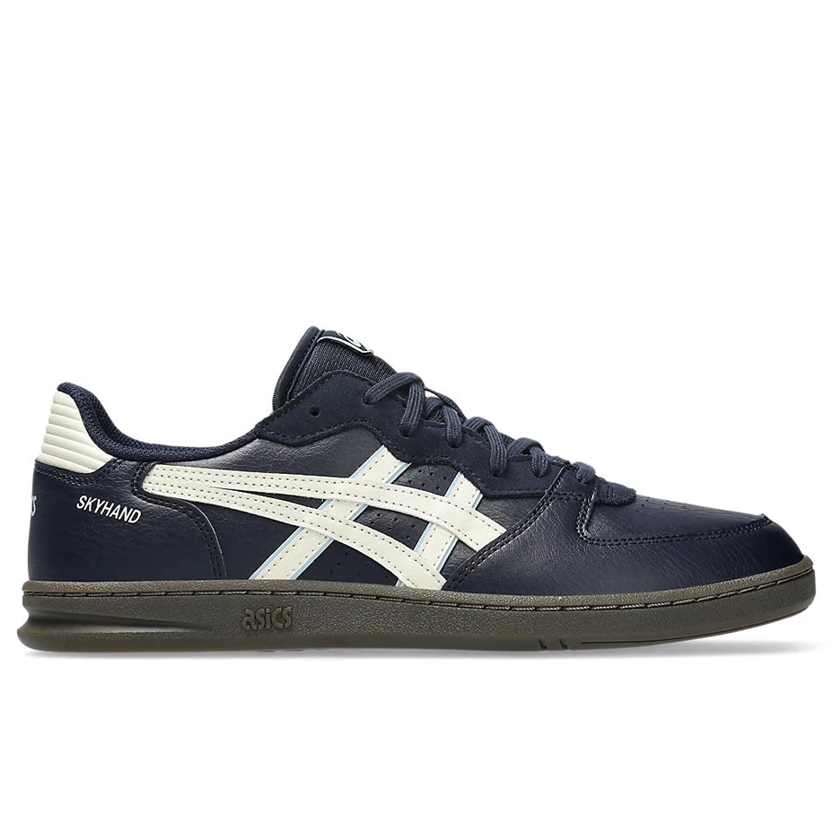 SKYHAND OG [ asics / �����å���  ] 1203A451-400