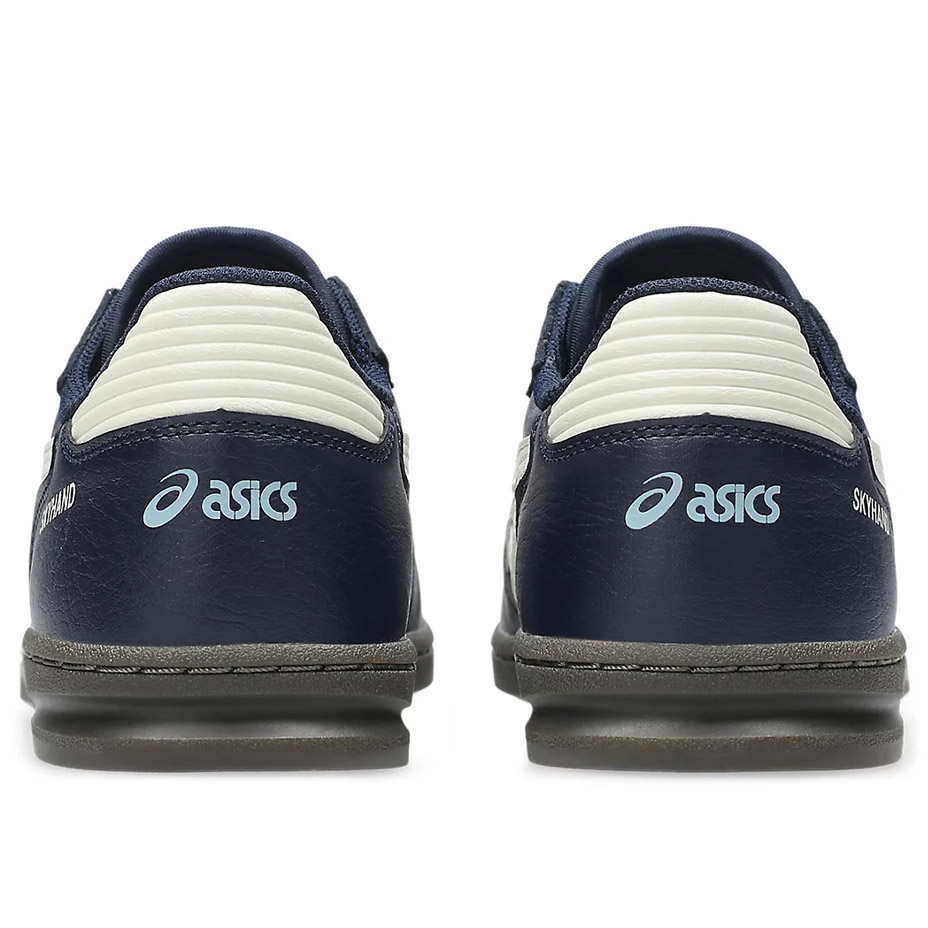 SKYHAND OG [ asics / �����å���  ] 1203A451-400