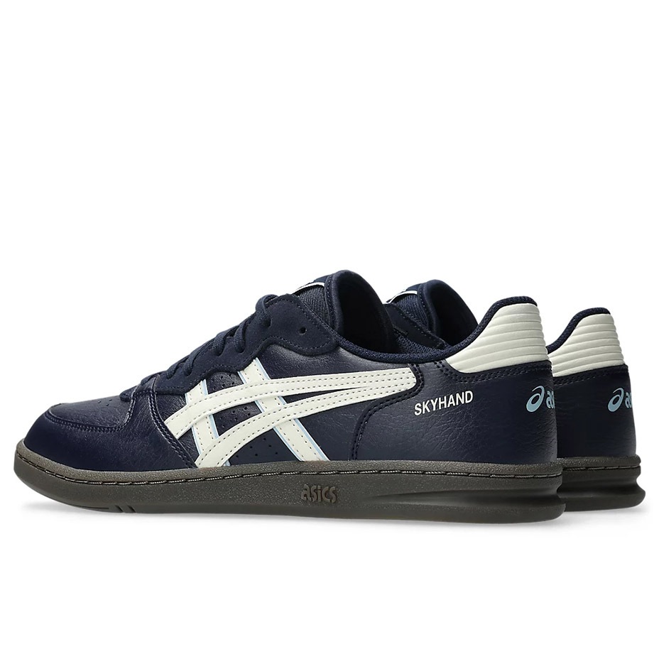 SKYHAND OG [ asics / �����å���  ] 1203A451-400