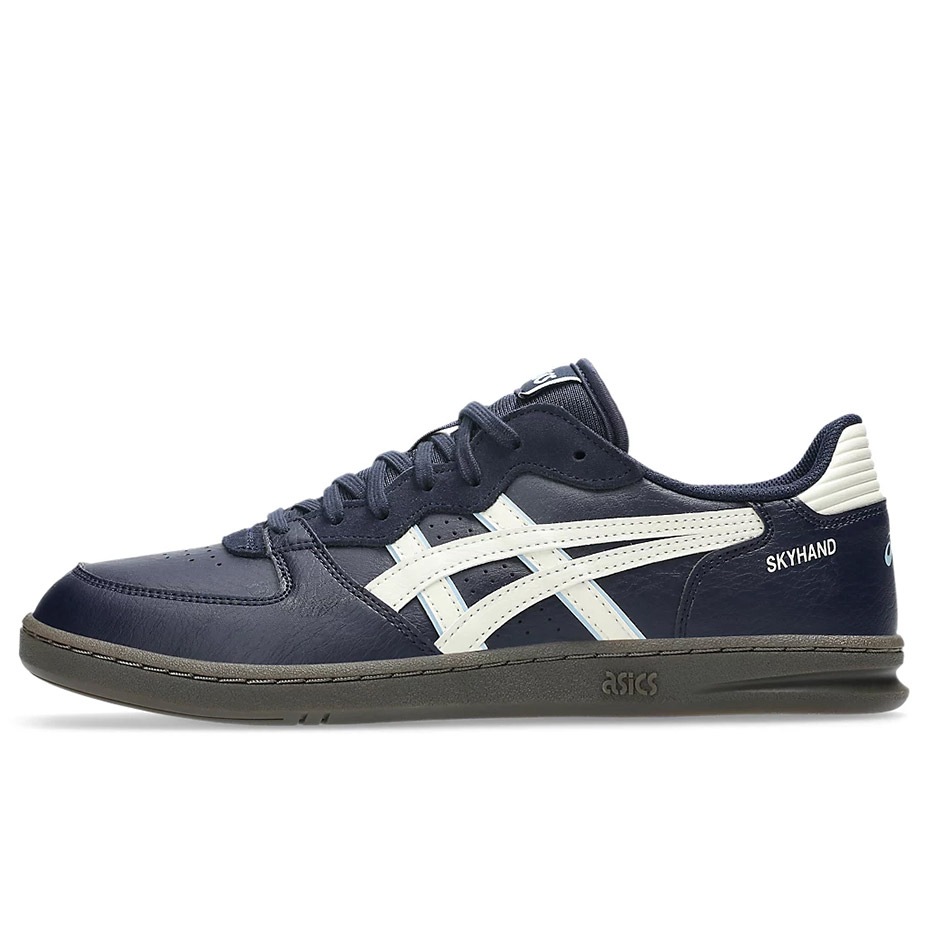 SKYHAND OG [ asics / �����å���  ] 1203A451-400