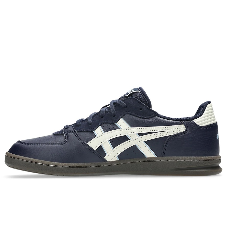 SKYHAND OG [ asics / �����å���  ] 1203A451-400