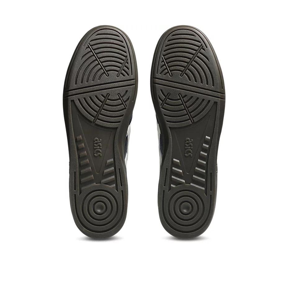 SKYHAND OG [ asics / �����å���  ] 1203A451-400