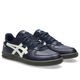 SKYHAND OG [ asics / �����å���  ] 1203A451-400