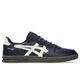 SKYHAND OG [ asics / �����å���  ] 1203A451-400