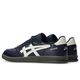 SKYHAND OG [ asics / �����å���  ] 1203A451-400