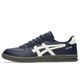 SKYHAND OG [ asics / �����å���  ] 1203A451-400
