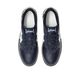 SKYHAND OG [ asics / �����å���  ] 1203A451-400